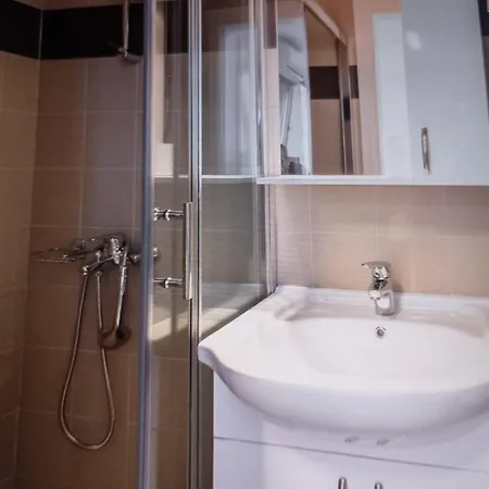 Villa Hiki 4bdr- Vlicha Bay Líndos